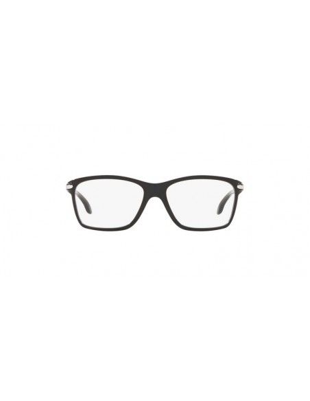 Comprar Oakley Youth Rx ® CARTWHEEL OY8010 801005 al merjor precio en Shoppinggafas.com