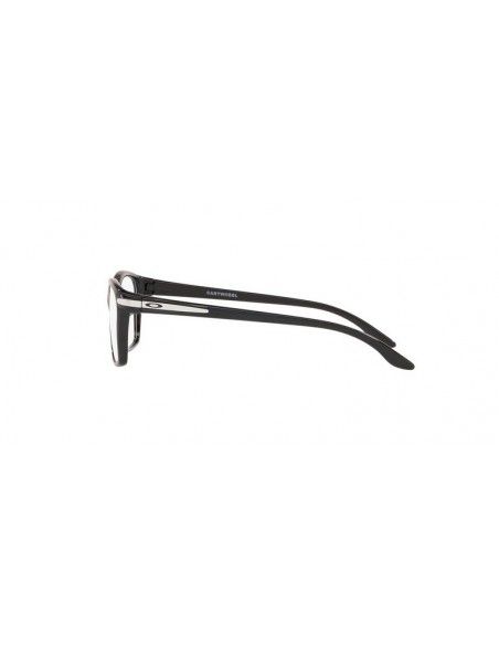 Comprar Oakley Youth Rx ® CARTWHEEL OY8010 801005 al merjor precio en Shoppinggafas.com