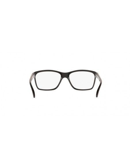 Comprar Oakley Youth Rx ® CARTWHEEL OY8010 801005 al merjor precio en Shoppinggafas.com