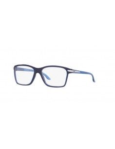 Comprar Oakley Youth Rx ® CARTWHEEL OY8010 801002 al merjor precio en Shoppinggafas.com