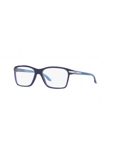 Comprar Oakley Youth Rx ® CARTWHEEL OY8010 801002 al merjor precio en Shoppinggafas.com