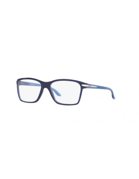 Comprar Oakley Youth Rx ® CARTWHEEL OY8010 801002 al merjor precio en Shoppinggafas.com