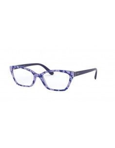 Comprar Vogue VO5289 2770 al merjor precio en Shoppinggafas.com