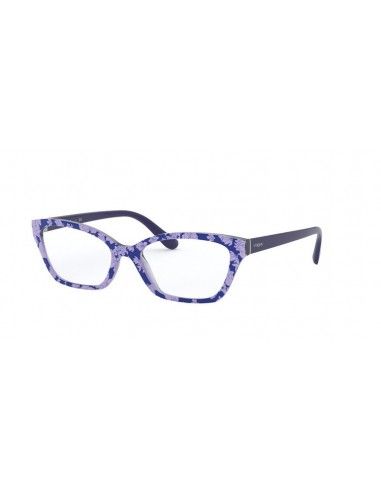 Comprar Vogue VO5289 2770 al merjor precio en Shoppinggafas.com