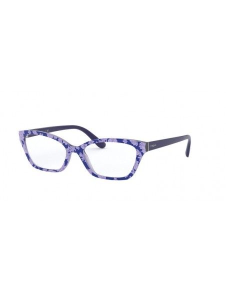Comprar Vogue VO5289 2770 al merjor precio en Shoppinggafas.com
