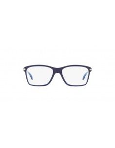 Comprar Oakley Youth Rx ® CARTWHEEL OY8010 801002 al merjor precio en Shoppinggafas.com 2
