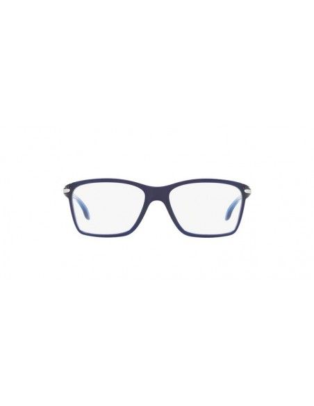 Comprar Oakley Youth Rx ® CARTWHEEL OY8010 801002 al merjor precio en Shoppinggafas.com