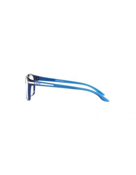 Comprar Oakley Youth Rx ® CARTWHEEL OY8010 801002 al merjor precio en Shoppinggafas.com