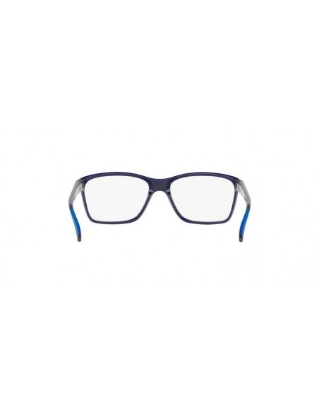 Comprar Oakley Youth Rx ® CARTWHEEL OY8010 801002 al merjor precio en Shoppinggafas.com