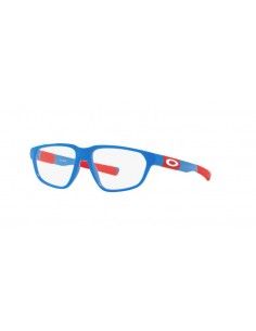 Comprar Oakley Youth Rx ® TAIL WHIP OY8011 801101 al merjor precio en Shoppinggafas.com