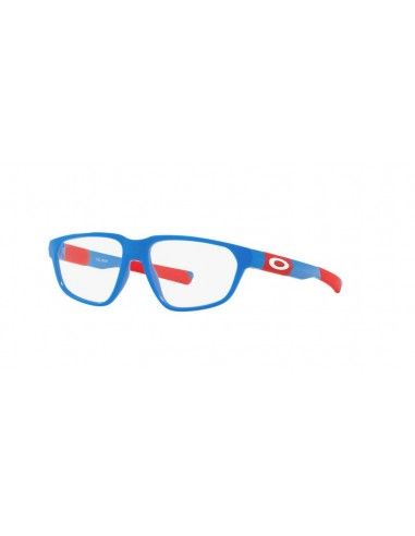 Comprar Oakley Youth Rx ® TAIL WHIP OY8011 801101 al merjor precio en Shoppinggafas.com
