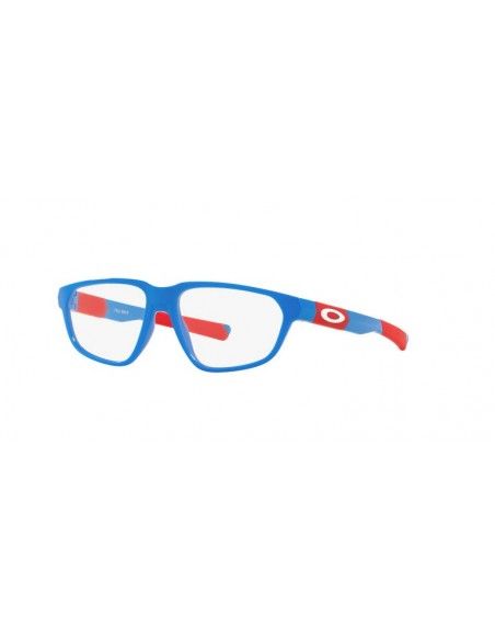 Comprar Oakley Youth Rx ® TAIL WHIP OY8011 801101 al merjor precio en Shoppinggafas.com