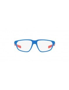 Comprar Oakley Youth Rx ® TAIL WHIP OY8011 801101 al merjor precio en Shoppinggafas.com 2