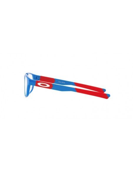 Comprar Oakley Youth Rx ® TAIL WHIP OY8011 801101 al merjor precio en Shoppinggafas.com