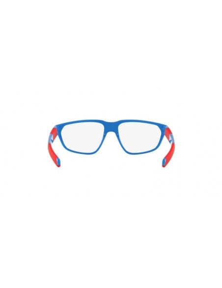 Comprar Oakley Youth Rx ® TAIL WHIP OY8011 801101 al merjor precio en Shoppinggafas.com