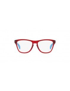 Comprar Oakley Youth Rx ® RX FROGSKINS XS OY8009 800902 al merjor precio en Shoppinggafas.com 2