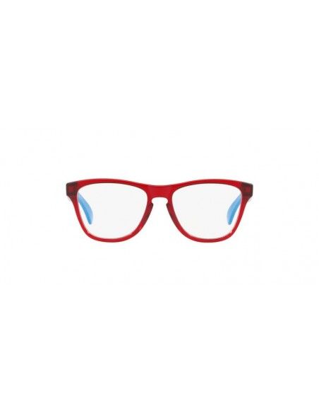 Comprar Oakley Youth Rx ® RX FROGSKINS XS OY8009 800902 al merjor precio en Shoppinggafas.com