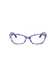 Comprar Vogue VO5289 2770 al merjor precio en Shoppinggafas.com 2