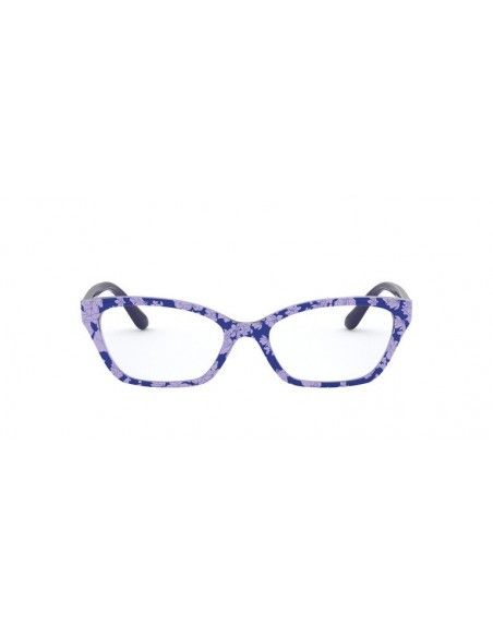 Comprar Vogue VO5289 2770 al merjor precio en Shoppinggafas.com