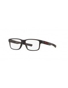 Comprar Oakley Youth Rx ® FIELD DAY OY8007 800708 al merjor precio en Shoppinggafas.com