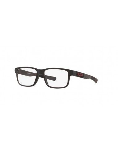 Comprar Oakley Youth Rx ® FIELD DAY OY8007 800708 al merjor precio en Shoppinggafas.com
