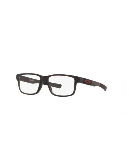 Comprar Oakley Youth Rx ® FIELD DAY OY8007 800708 al merjor precio en Shoppinggafas.com
