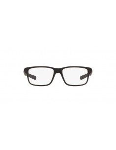 Comprar Oakley Youth Rx ® FIELD DAY OY8007 800708 al merjor precio en Shoppinggafas.com 2