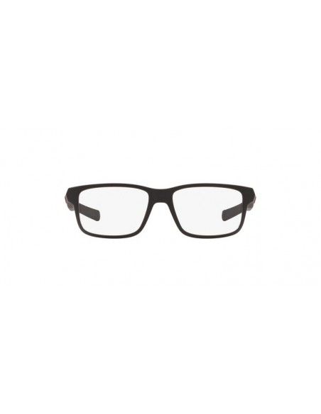 Comprar Oakley Youth Rx ® FIELD DAY OY8007 800708 al merjor precio en Shoppinggafas.com