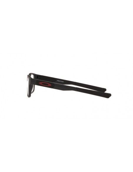 Comprar Oakley Youth Rx ® FIELD DAY OY8007 800708 al merjor precio en Shoppinggafas.com