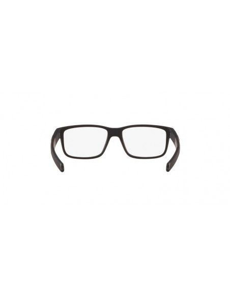 Comprar Oakley Youth Rx ® FIELD DAY OY8007 800708 al merjor precio en Shoppinggafas.com
