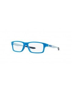 Comprar Oakley Youth Rx ® CROSSLINK XS OY8002 800210 al merjor precio en Shoppinggafas.com