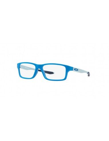 Comprar Oakley Youth Rx ® CROSSLINK XS OY8002 800210 al merjor precio en Shoppinggafas.com