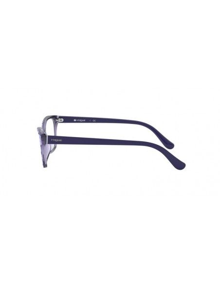Comprar Vogue VO5289 2770 al merjor precio en Shoppinggafas.com