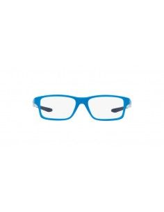 Comprar Oakley Youth Rx ® CROSSLINK XS OY8002 800210 al merjor precio en Shoppinggafas.com 2