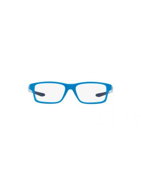 Comprar Oakley Youth Rx ® CROSSLINK XS OY8002 800210 al merjor precio en Shoppinggafas.com