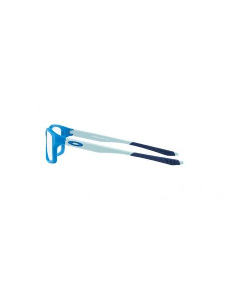 Comprar Oakley Youth Rx ® CROSSLINK XS OY8002 800210 al merjor precio en Shoppinggafas.com