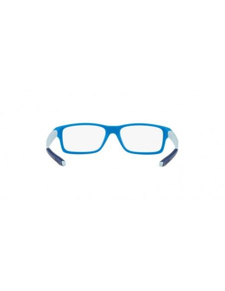Comprar Oakley Youth Rx ® CROSSLINK XS OY8002 800210 al merjor precio en Shoppinggafas.com