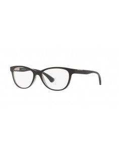 Comprar Oakley montura ® PLUNGELINE OX8146 814601 al merjor precio en Shoppinggafas.com