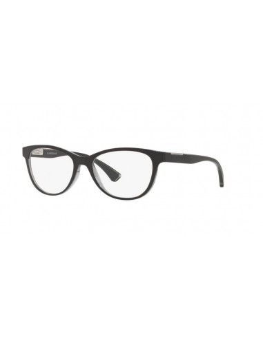 Comprar Oakley montura ® PLUNGELINE OX8146 814601 al merjor precio en Shoppinggafas.com