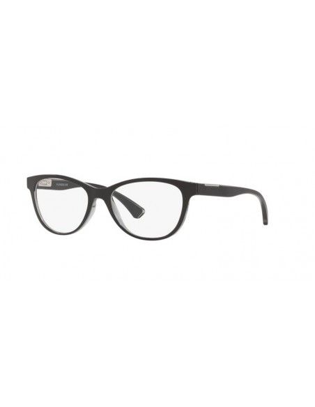 Comprar Oakley montura ® PLUNGELINE OX8146 814601 al merjor precio en Shoppinggafas.com