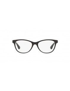 Comprar Oakley montura ® PLUNGELINE OX8146 814601 al merjor precio en Shoppinggafas.com 2