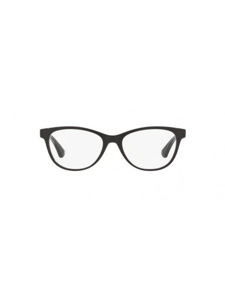 Comprar Oakley montura ® PLUNGELINE OX8146 814601 al merjor precio en Shoppinggafas.com
