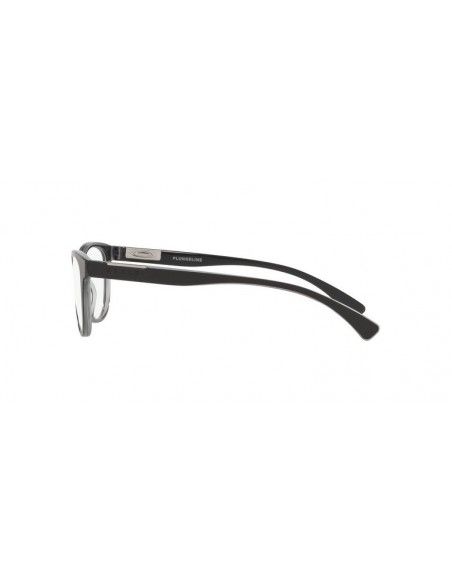 Comprar Oakley montura ® PLUNGELINE OX8146 814601 al merjor precio en Shoppinggafas.com