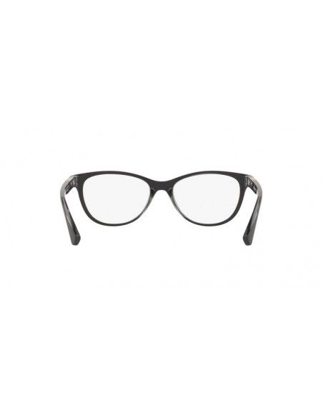 Comprar Oakley montura ® PLUNGELINE OX8146 814601 al merjor precio en Shoppinggafas.com