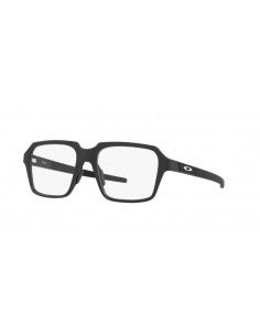 Comprar Oakley montura ® MITER OX8154 815401 al merjor precio en Shoppinggafas.com