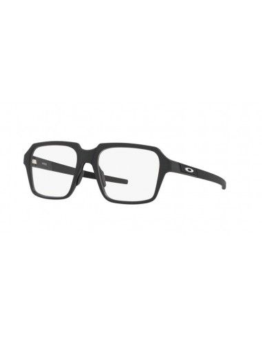 Comprar Oakley montura ® MITER OX8154 815401 al merjor precio en Shoppinggafas.com