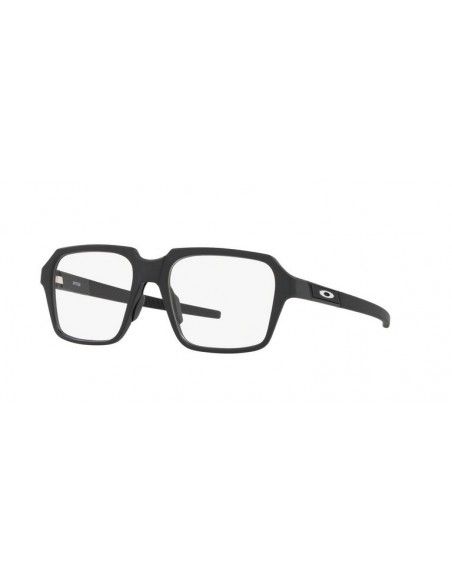 Comprar Oakley montura ® MITER OX8154 815401 al merjor precio en Shoppinggafas.com