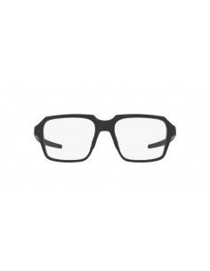 Comprar Oakley montura ® MITER OX8154 815401 al merjor precio en Shoppinggafas.com 2
