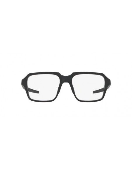 Comprar Oakley montura ® MITER OX8154 815401 al merjor precio en Shoppinggafas.com