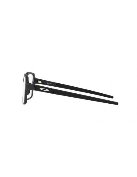Comprar Oakley montura ® MITER OX8154 815401 al merjor precio en Shoppinggafas.com